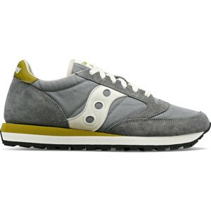 Obuv Saucony JAZZ ORIGINAL