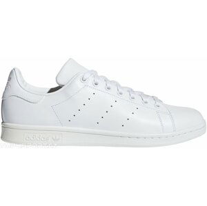 Obuv adidas Originals STAN SMITH