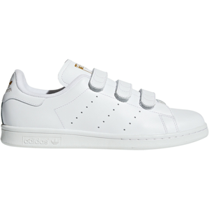 Obuv adidas Originals STAN SMITH CF