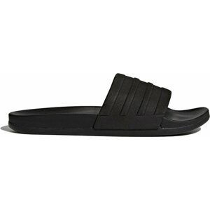 Šľapky adidas Core ADILETTE COMFORT