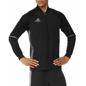 Bunda adidas CONDIVO 16 TRN JKT