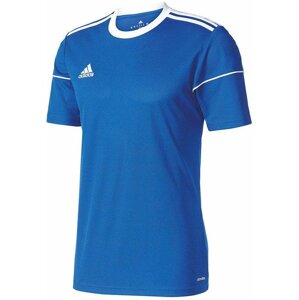 Dres adidas squadra 17