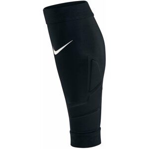 Chrániče Nike NK HYPRSTRNG MTCH PD SLV