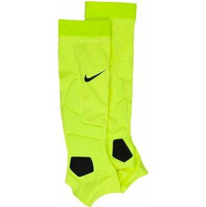 Chrániče Nike  Guard Hypstrong