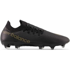 Kopačky New Balance FURON V7 PRO FG