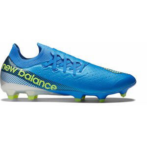 Kopačky New Balance FURON V7 PRO FG