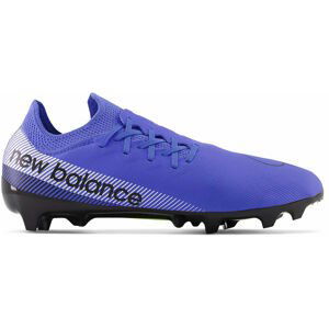 Kopačky New Balance New Balance Furon V7 Mid FG