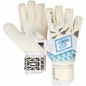 Brankárske rukavice Sells Sells F3 Aqua Ultimate Goalkeeper Gloves