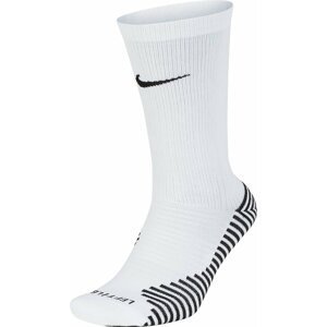 Ponožky Nike U NK SQUAD CREW