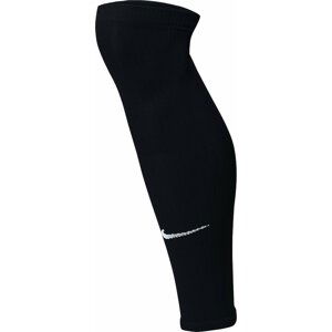 Štulpne Nike U NK SQUAD LEG SLEEVE