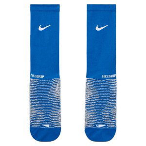 Ponožky Nike U NG STRIKE CREW