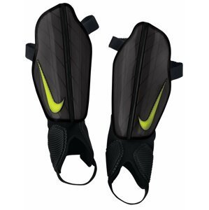 Chrániče Nike NK PRTGA FLEX GRD