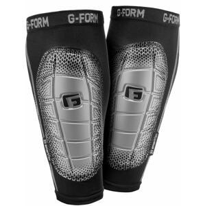 Chrániče G-Form  PRO-S 2 CE Elite Shin Guards Schoner