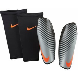 Chrániče Nike NK PRTG CARBONITE GRD