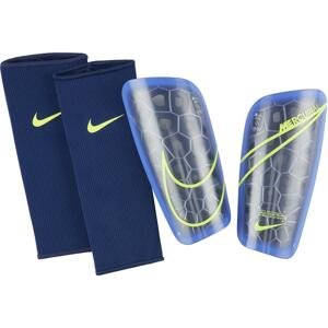 Chrániče Nike  Mercurial Lite Soccer Shin Guards