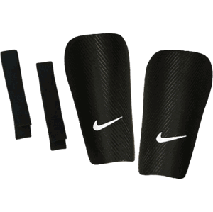 Chrániče Nike NK J GUARD-CE