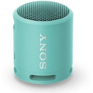 Reproduktor Sony Sony SRS-XB13