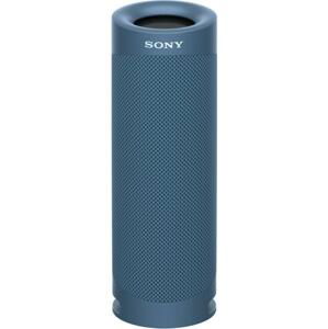 Reproduktor Sony Sony SRS-XB23 Bluetooth EXTRA BASS