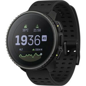 Hodinky SUUNTO SUUNTO VERTICAL