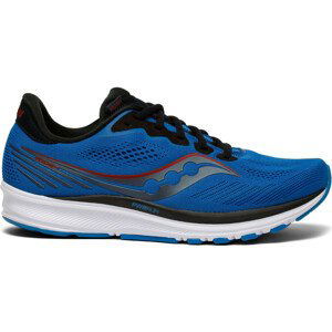 Bežecké topánky Saucony Ride 14 M