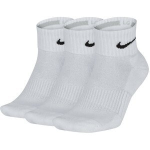 Ponožky Nike U NK PERF CUSH QT 3PR