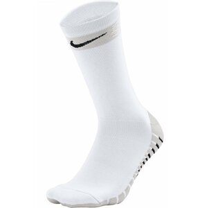 Ponožky Nike U NK MATCHFIT CREW-TEAM