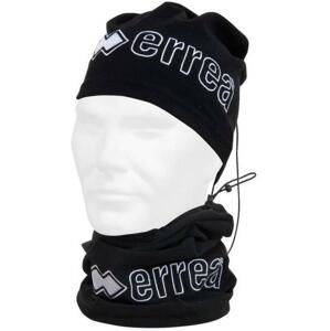 Nákrčník Errea NECK-WARMER JUMAR AD