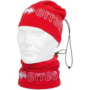 Nákrčník Errea NECK-WARMER JUMAR AD