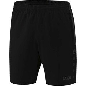 Šortky Jako JAKO Competition 2.0 Short