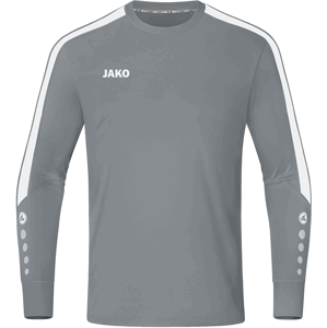 Dres s dlhým rukávom Jako JAKO Power Kaufland GK Jersey