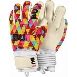 Brankárske rukavice BU1 BU1 Triangle NC