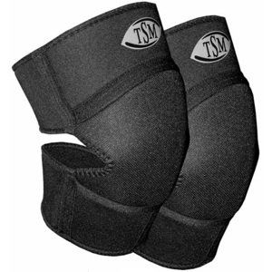 Bandáž na koleno TSM TSM Knee Pads Limited Edition