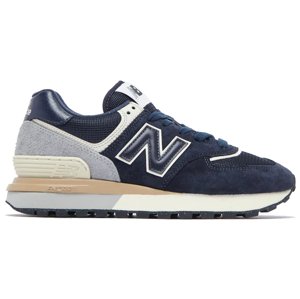 Obuv New Balance New Balance 574