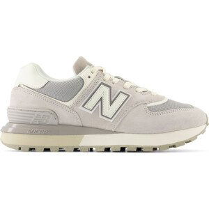 Obuv New Balance U574