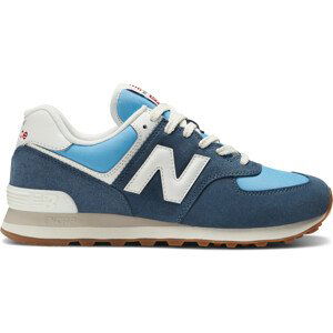 Obuv New Balance U574