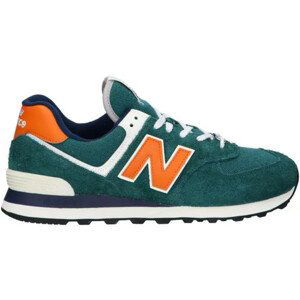 Obuv New Balance U574