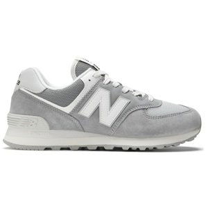 Obuv New Balance 574