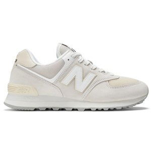 Obuv New Balance 574