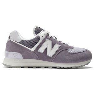 Obuv New Balance 574