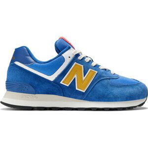 Obuv New Balance 574