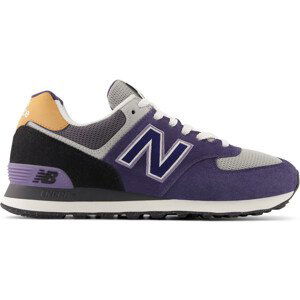 Obuv New Balance U574