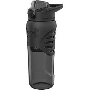 Fľaša Under Armour Draft Grip - 700 ml