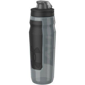 Fľaša Under Armour Playmaker Squeeze - 950 ml