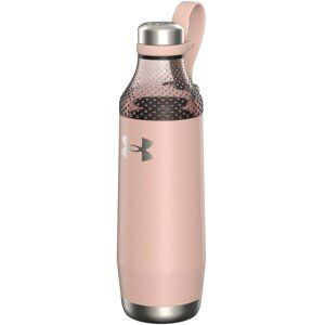 Fľaša Under Armour Infinity - 650 ml