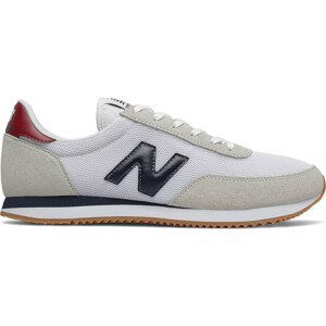 Obuv New Balance UL720