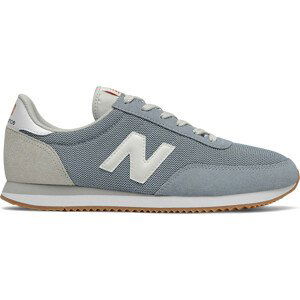 Obuv New Balance UL720