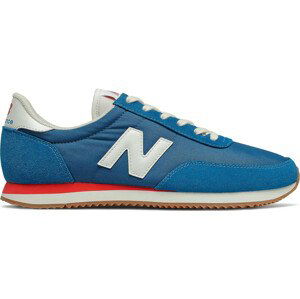 Obuv New Balance UL720