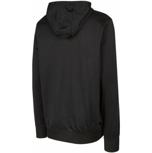 Mikina s kapucňou Umbro umbro club essential poly hoody