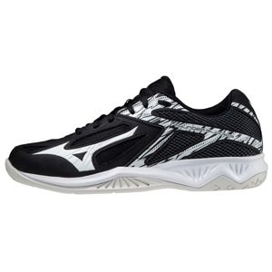 Indoorové topánky Mizuno THUNDER BLADE 3