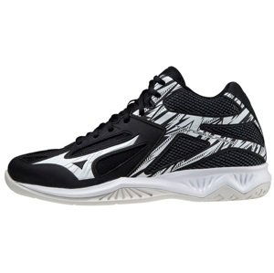 Indoorové topánky Mizuno THUNDER BLADE 3 MID